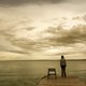 Image for article titled Social Isolation Might Be a Factor in Your Untimely Death